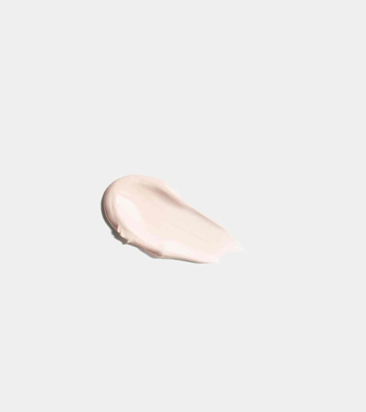 Smart SPF15 Moisturizer Dry/Combination Skin
