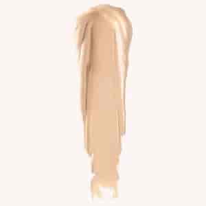 HD Photogenic Wand Concealer