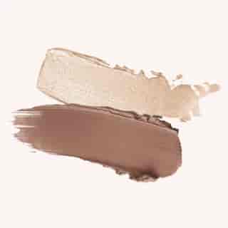 Wonder Stick Dual-Ended Face Shaping Stick