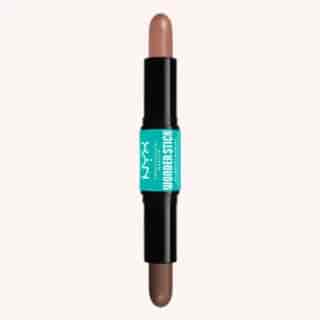 Wonder Stick Dual-Ended Face Shaping Stick