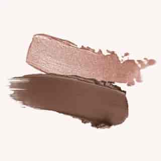Wonder Stick Dual-Ended Face Shaping Stick