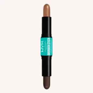 Wonder Stick Dual-Ended Face Shaping Stick