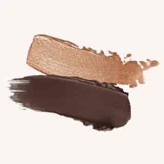 Wonder Stick Dual-Ended Face Shaping Stick