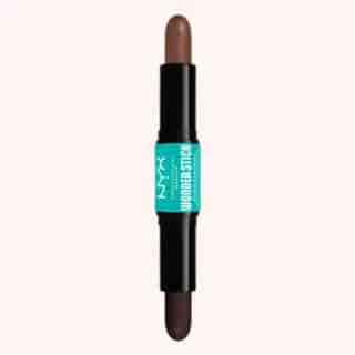 Wonder Stick Dual-Ended Face Shaping Stick