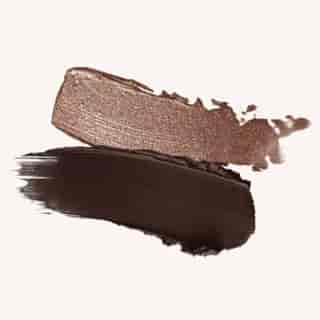 Wonder Stick Dual-Ended Face Shaping Stick