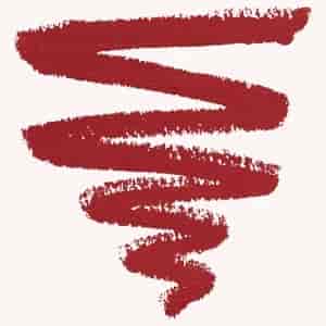 Slim Lip Pencil