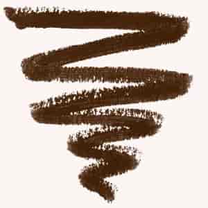 Slim Eye Pencil
