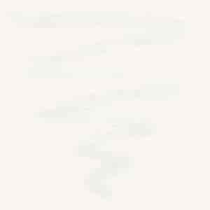 Slim Eye Pencil