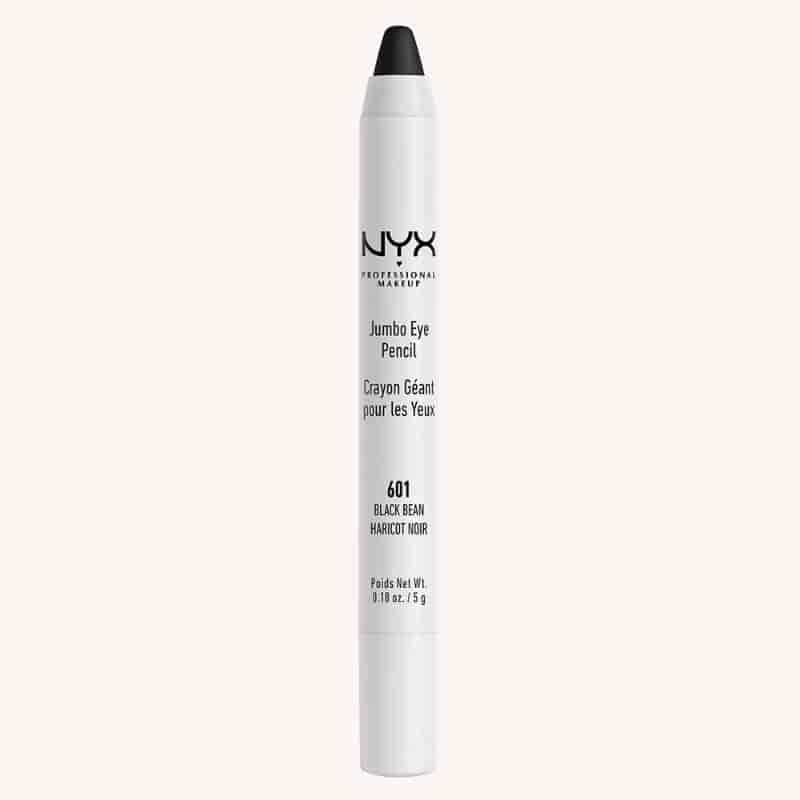 Jumbo Eye Pencil
