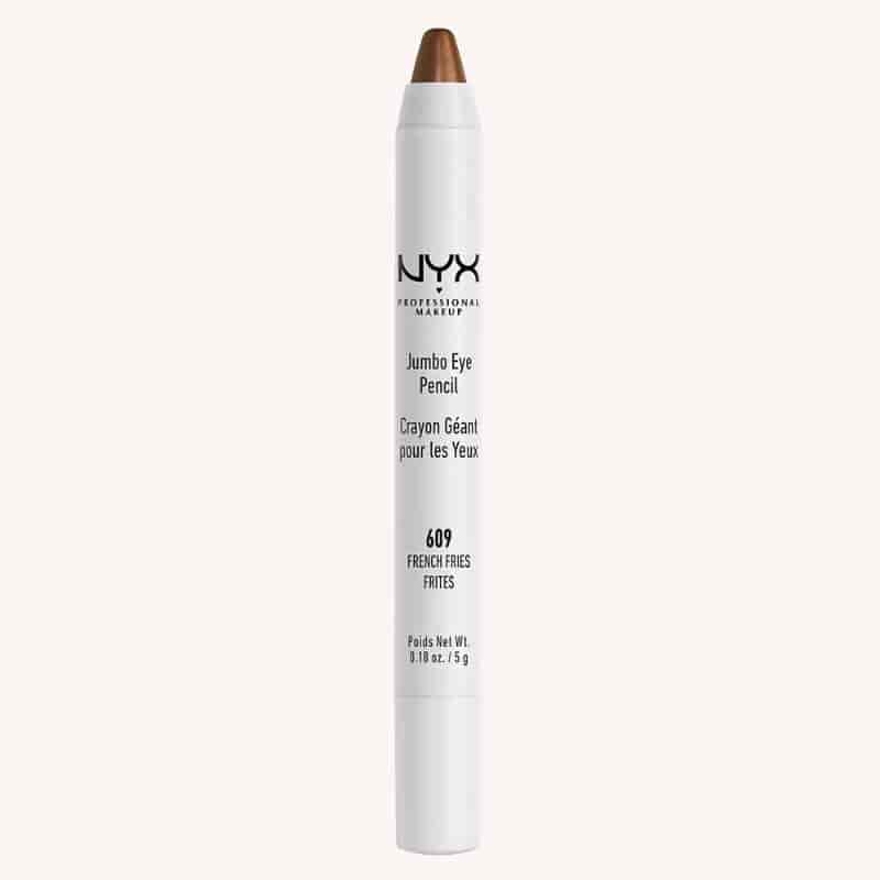 Jumbo Eye Pencil