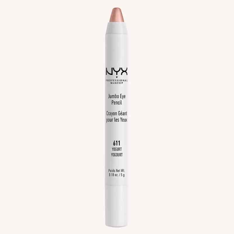 Jumbo Eye Pencil