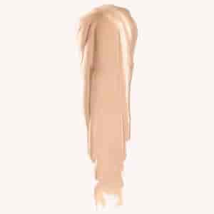 HD Photogenic Wand Concealer
