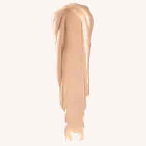HD Photogenic Wand Concealer