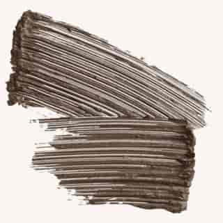 Thick it. Stick it! Brow Mascara