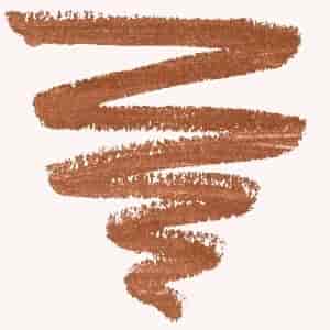 Slim Eye Pencil