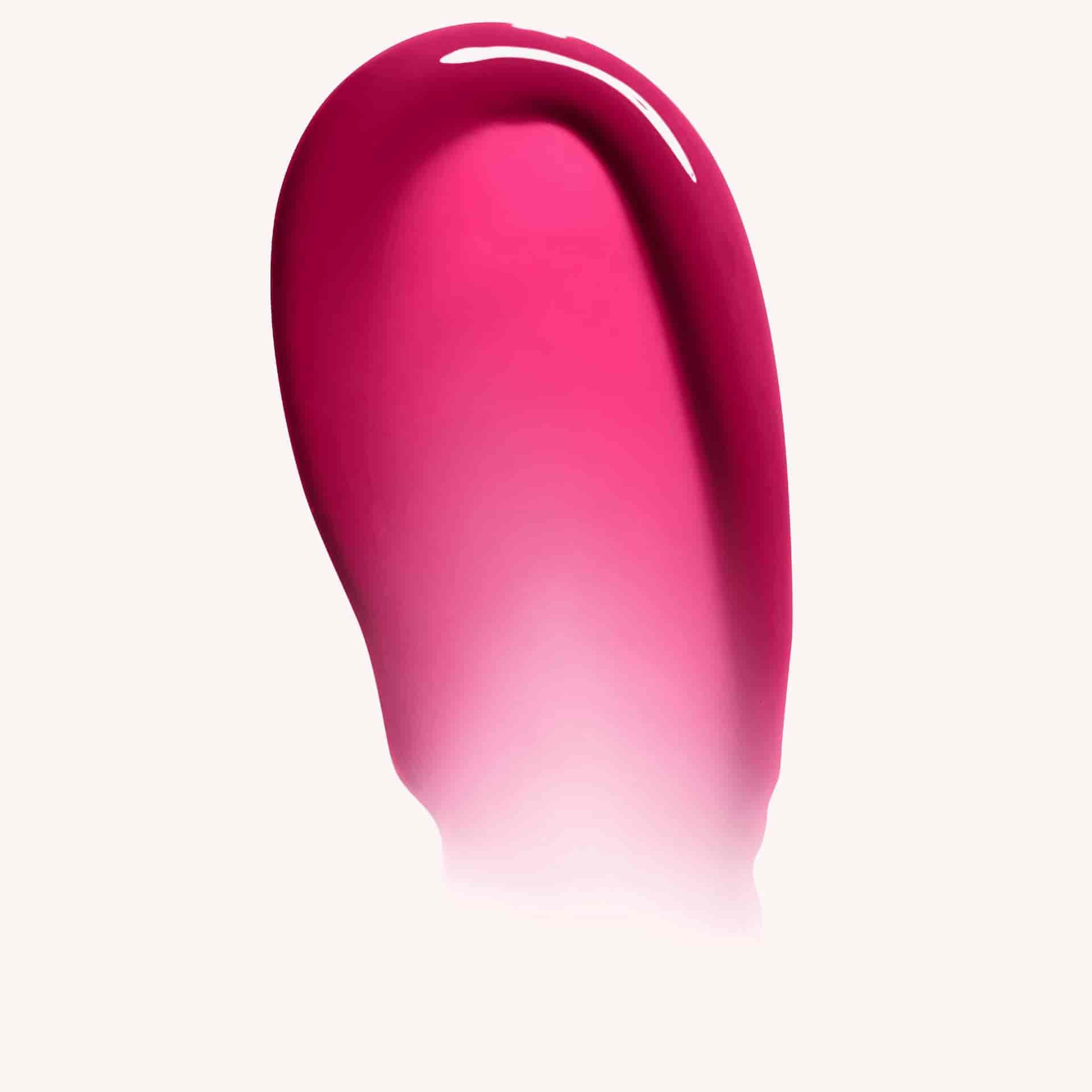 This Is Milky Gloss
