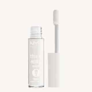This Is Milky Gloss