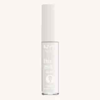 This Is Milky Gloss