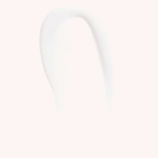 This Is Milky Gloss