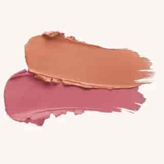 Wonder Stick Dual-Ended Cream Blush Stick