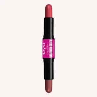 Wonder Stick Dual-Ended Cream Blush Stick