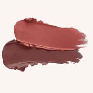 Wonder Stick Dual-Ended Cream Blush Stick