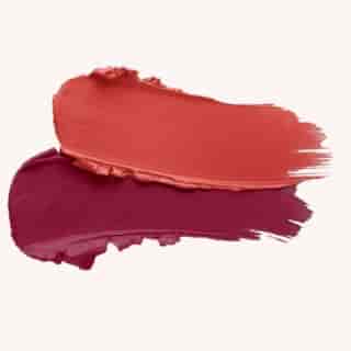Wonder Stick Dual-Ended Cream Blush Stick