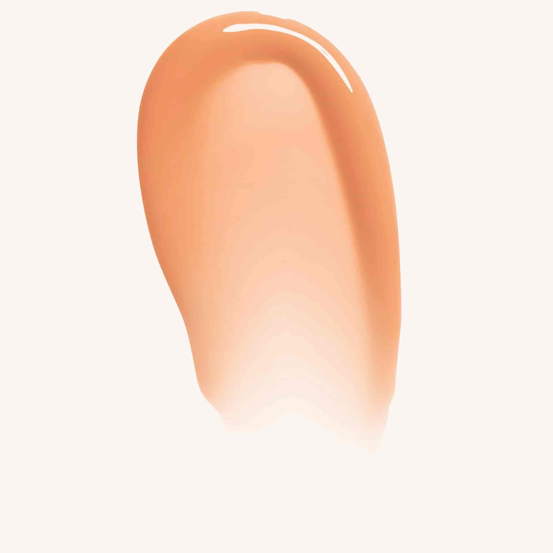 This Is Milky Gloss