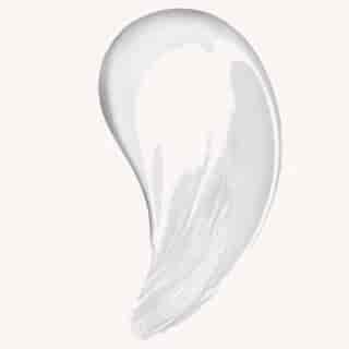 Butter Gloss