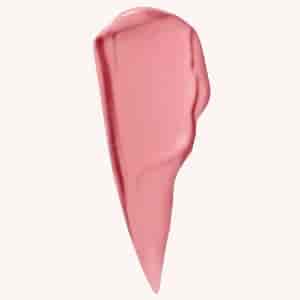 Butter Gloss