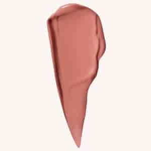 Butter Gloss