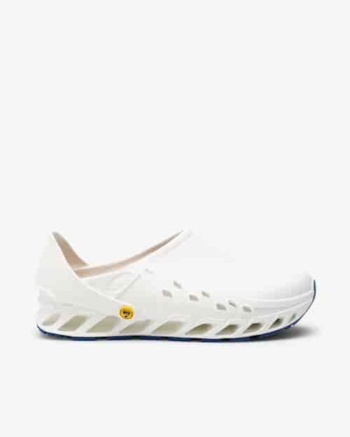 Scholl Evoflex Vit