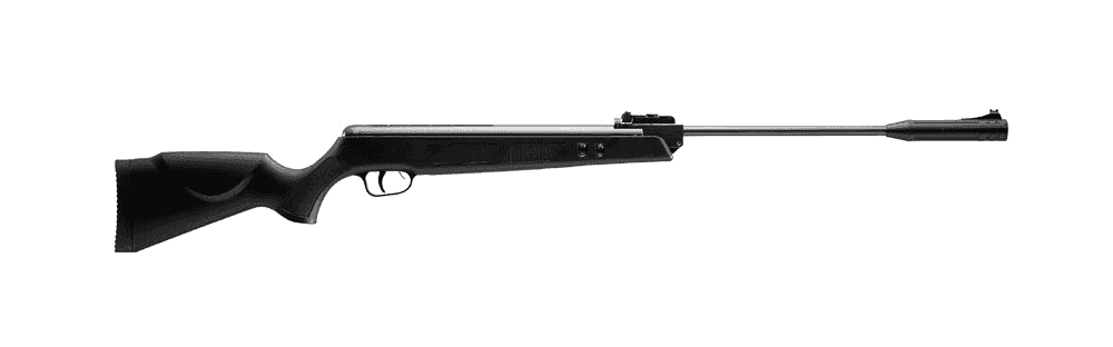 Artemis Snowpeak SR1000X 5,5mm