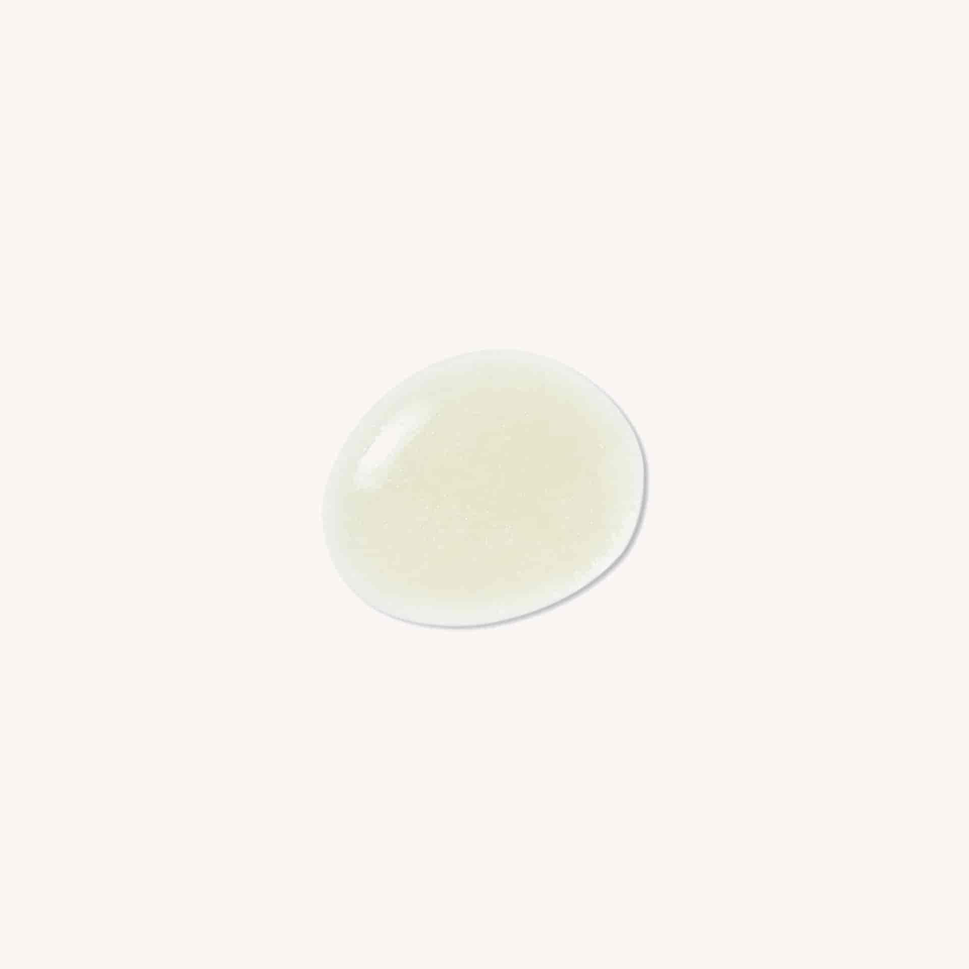 Smart Clinical Repair Wrinkle Correcting Face Serum