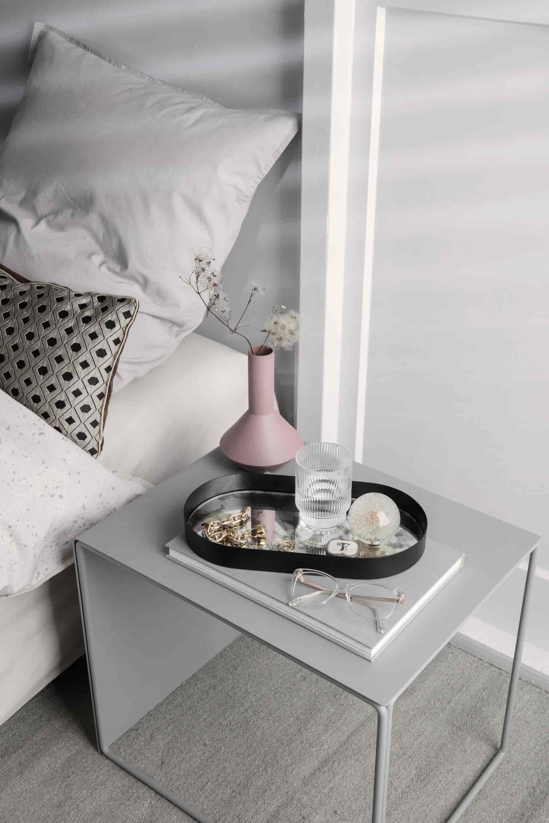 Ripple glas 4-pack