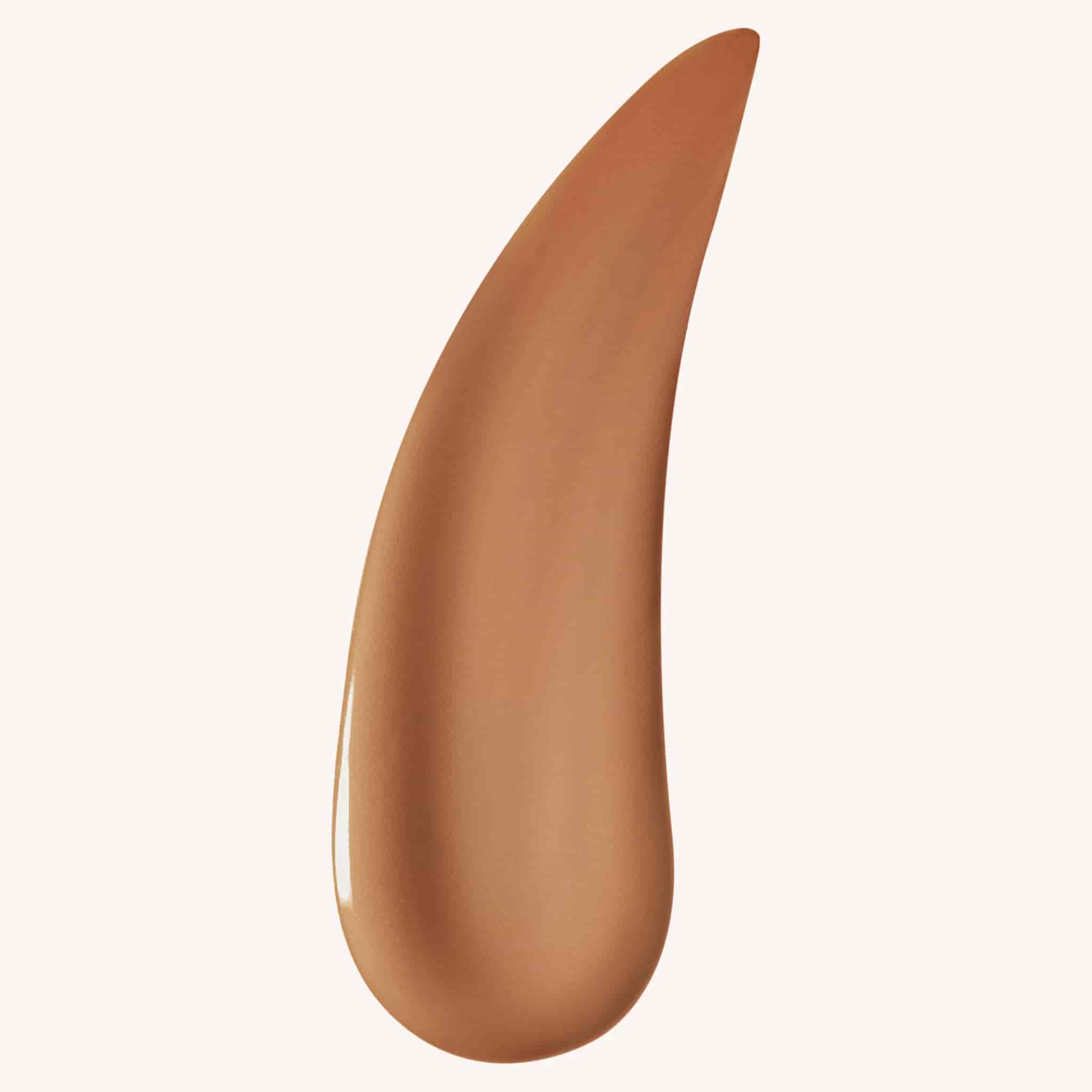 Infaillible More Than Concealer