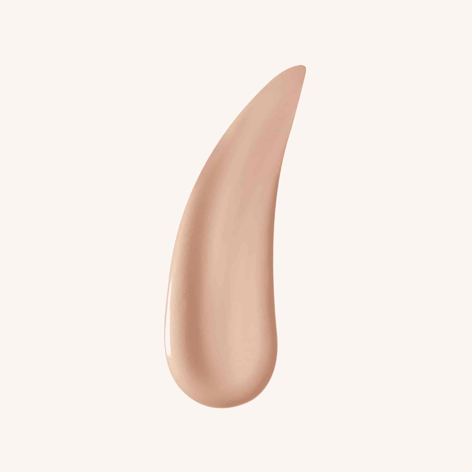 Infaillible More Than Concealer