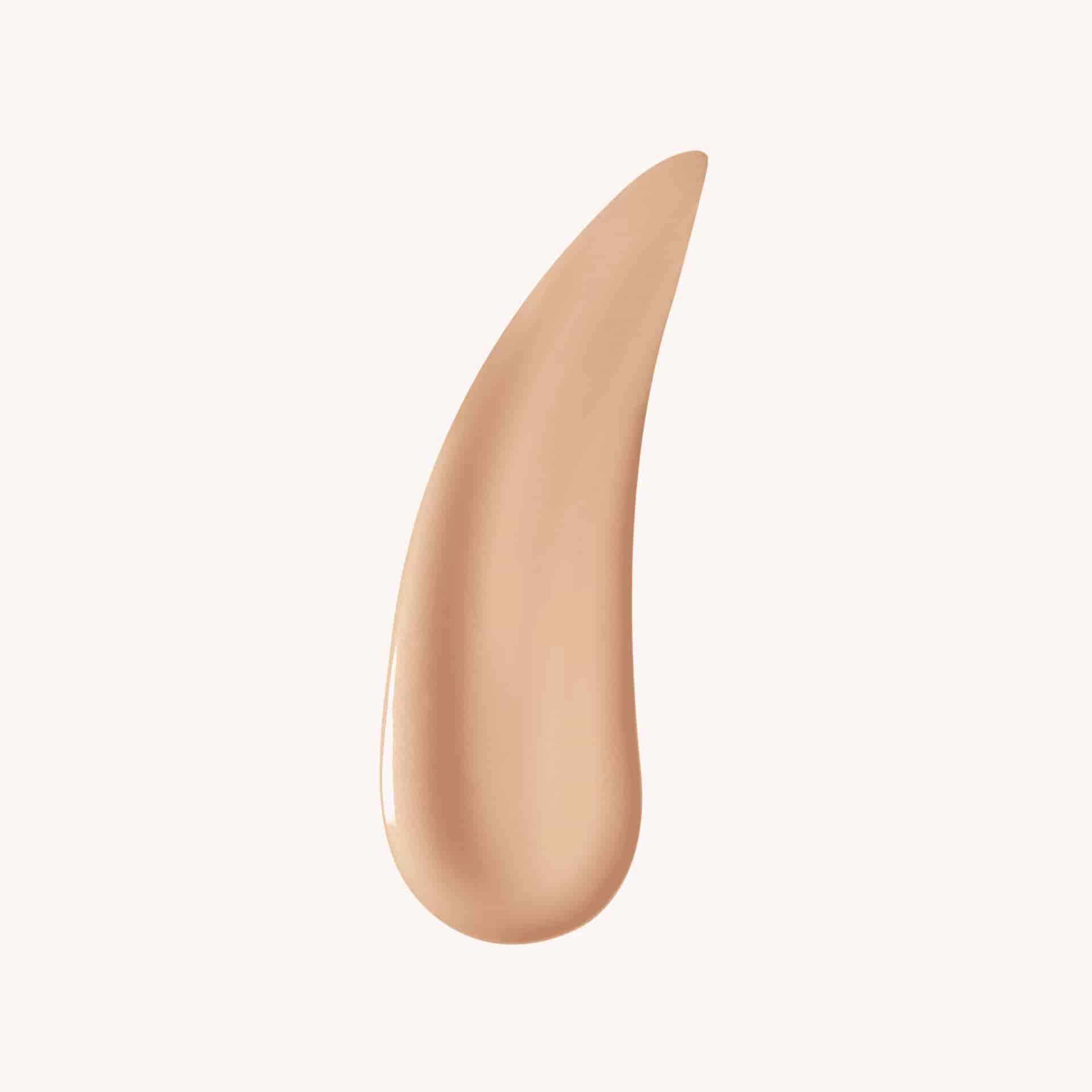 Infaillible More Than Concealer