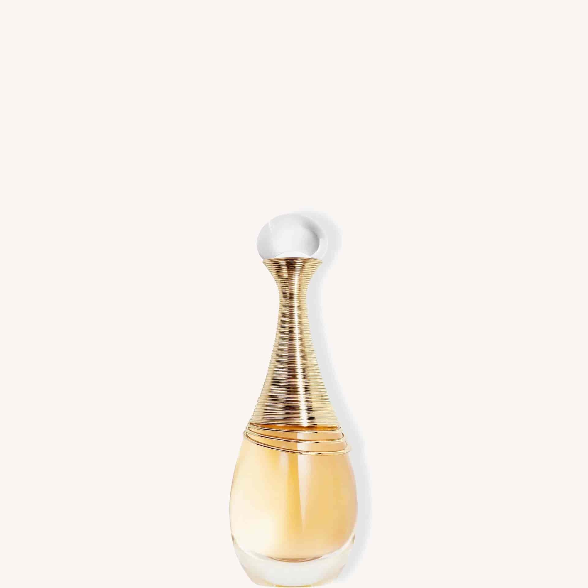 J'adore EdP