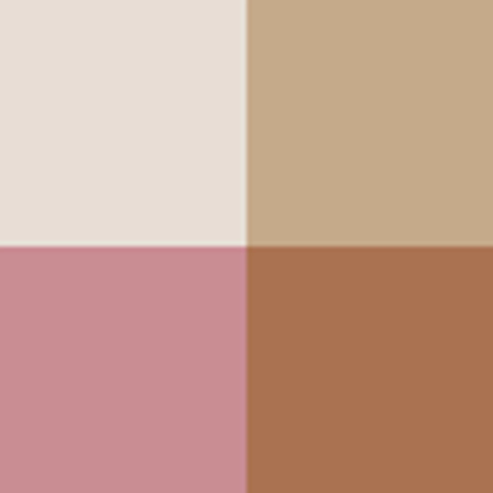 Backstage Glow Face Palette