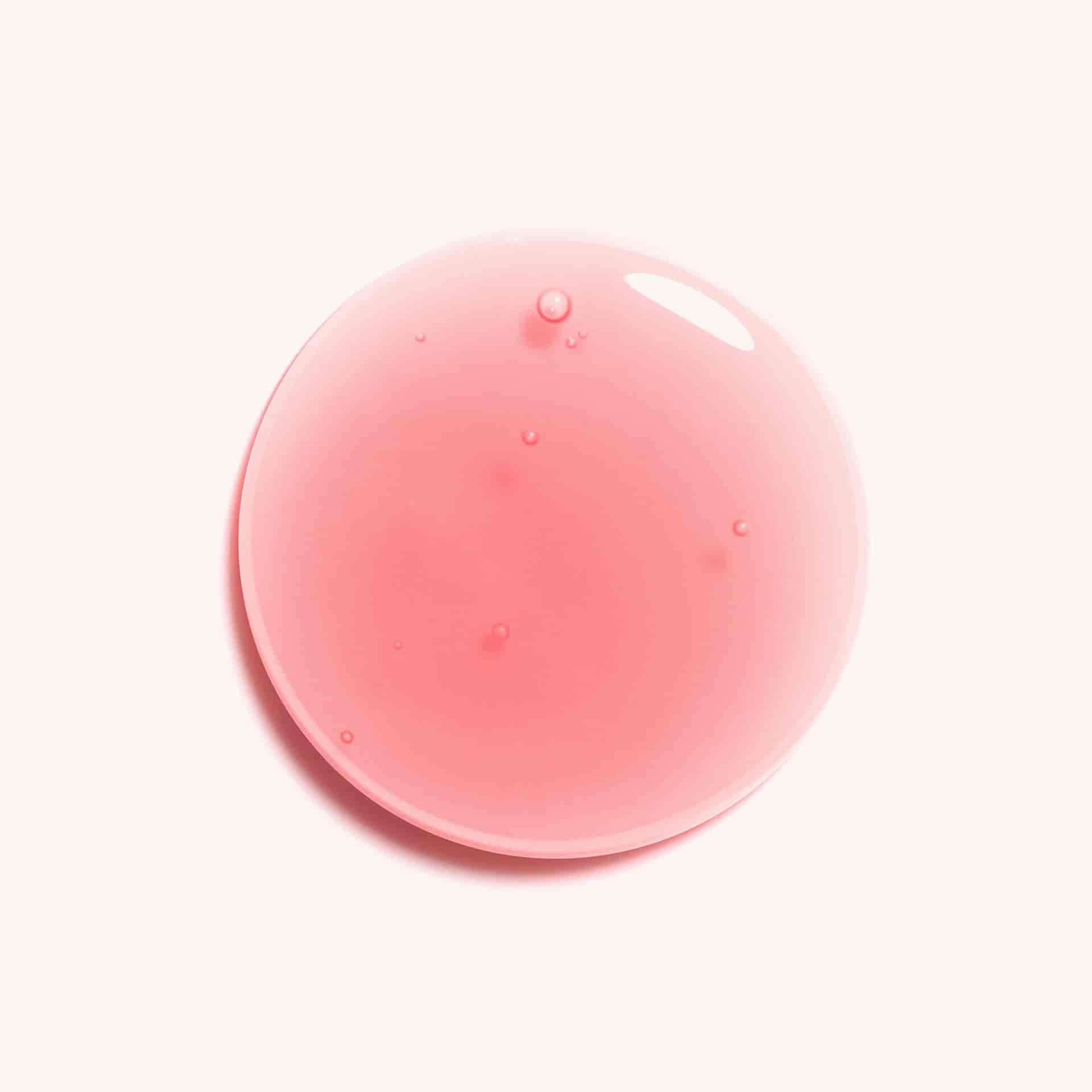 Addict Lip Glow Oil