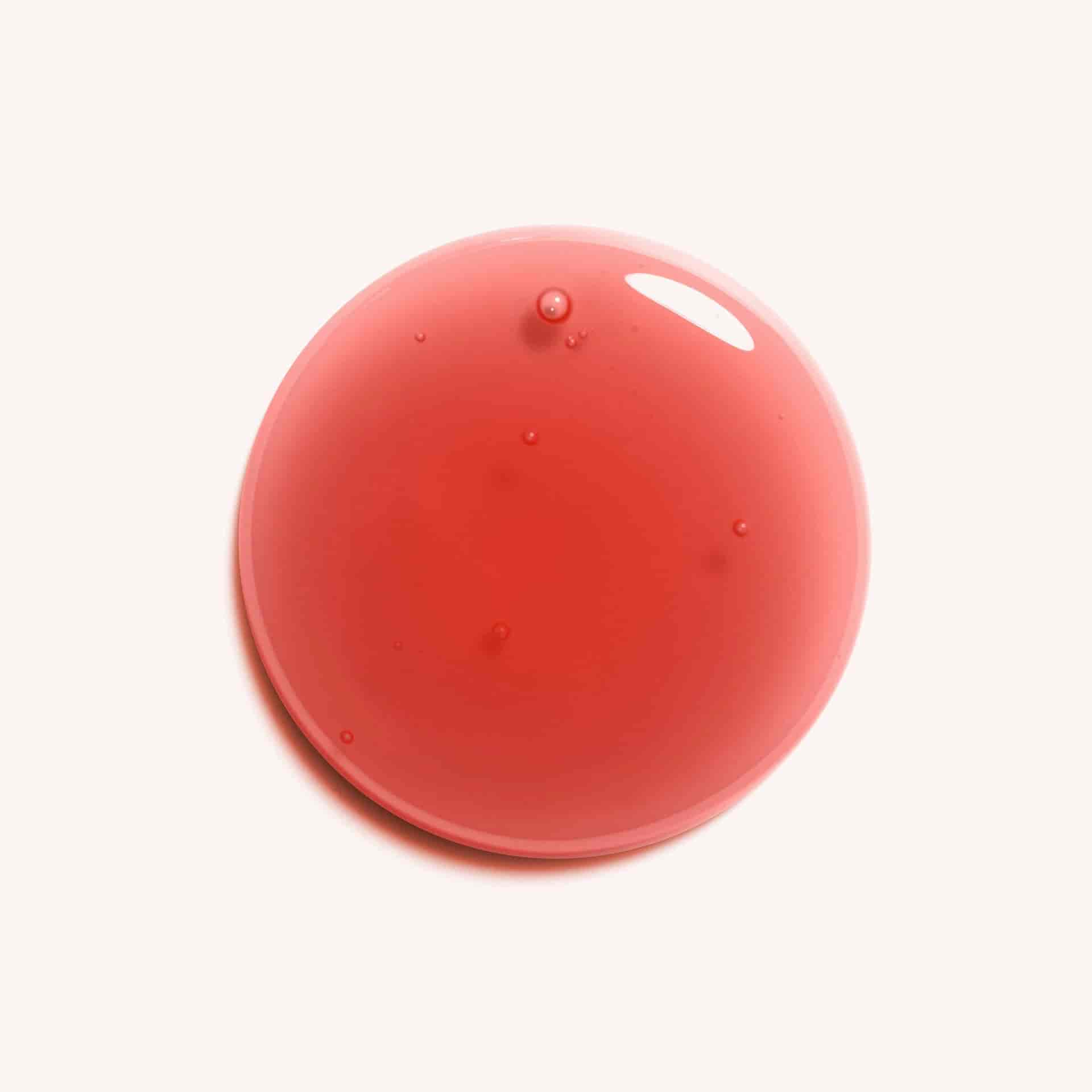 Addict Lip Glow Oil