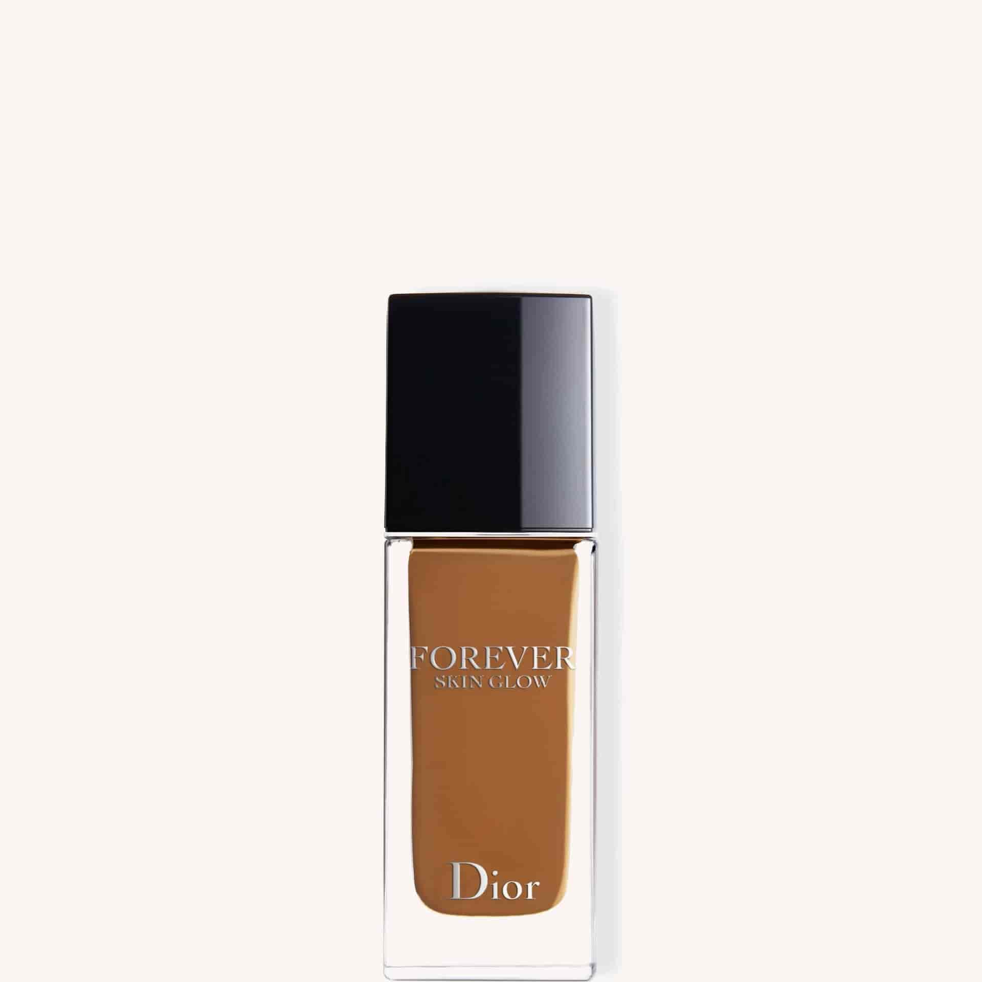 Forever Skin Glow Foundation