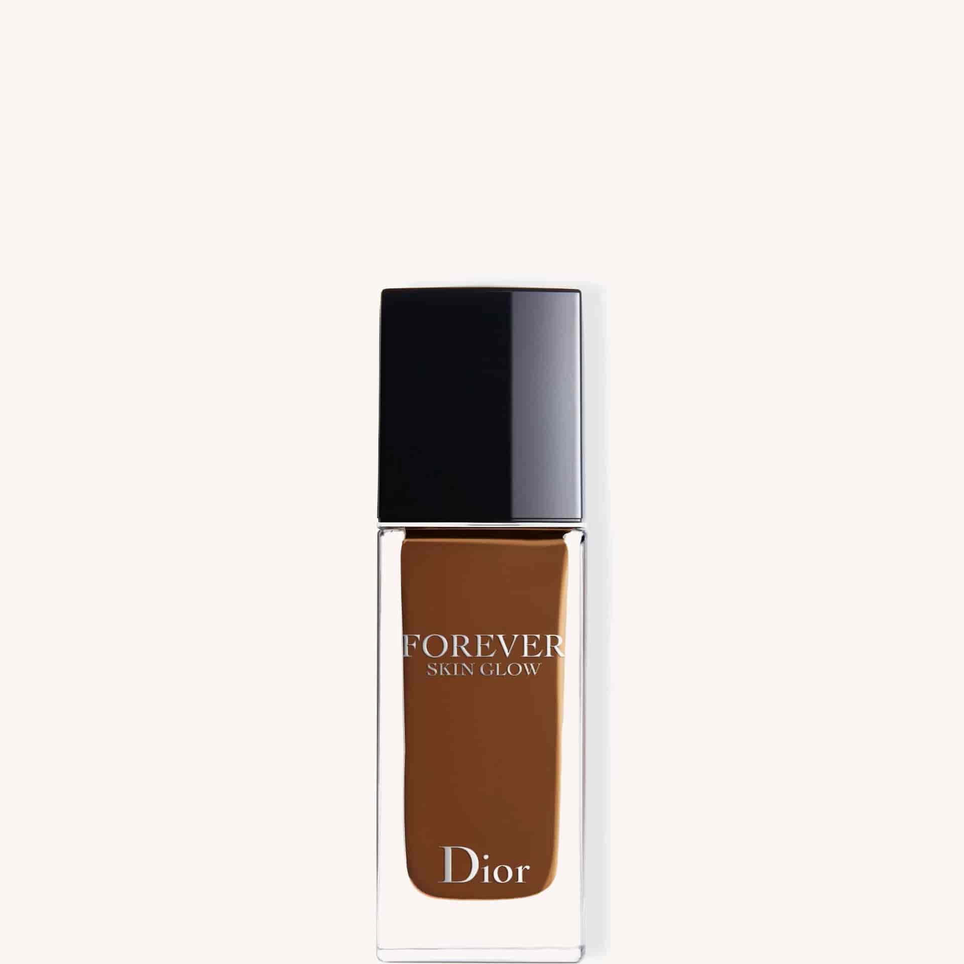 Forever Skin Glow Foundation