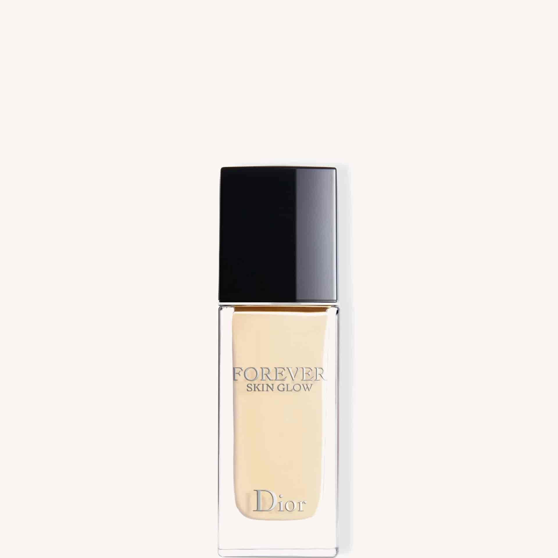 Forever Skin Glow Foundation