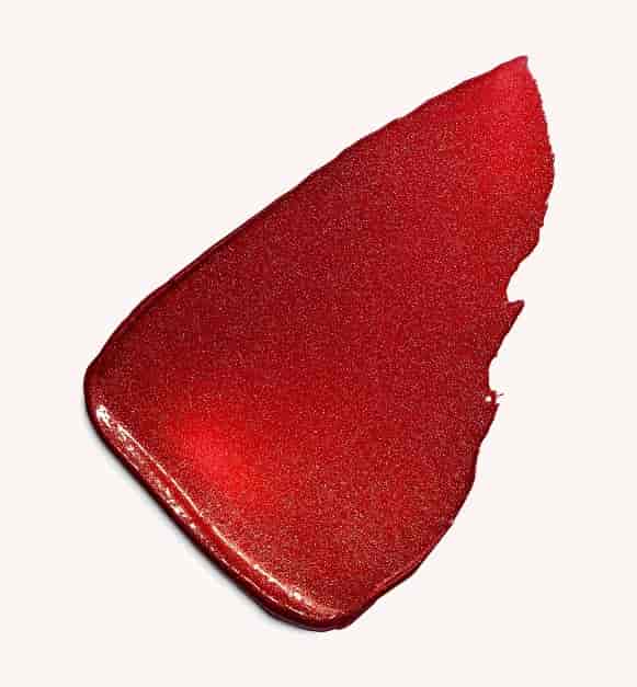 Color Riche Satin Lipstick