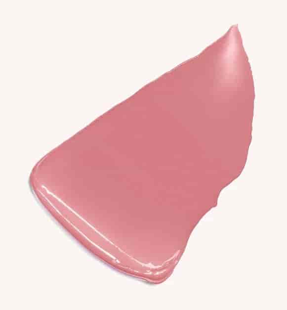 Color Riche Satin Lipstick