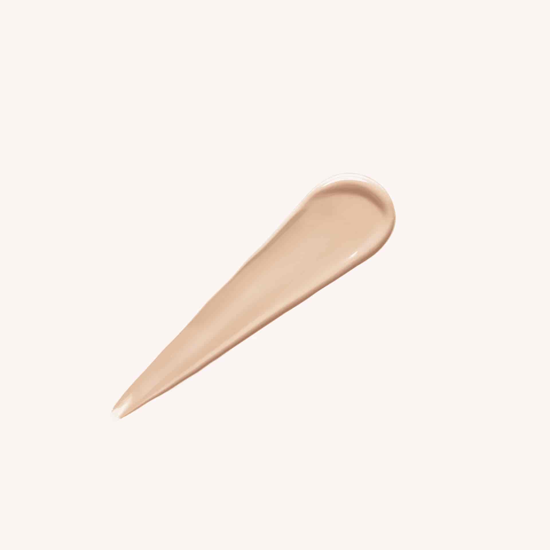 Infaillible 32H Fresh Wear Foundation