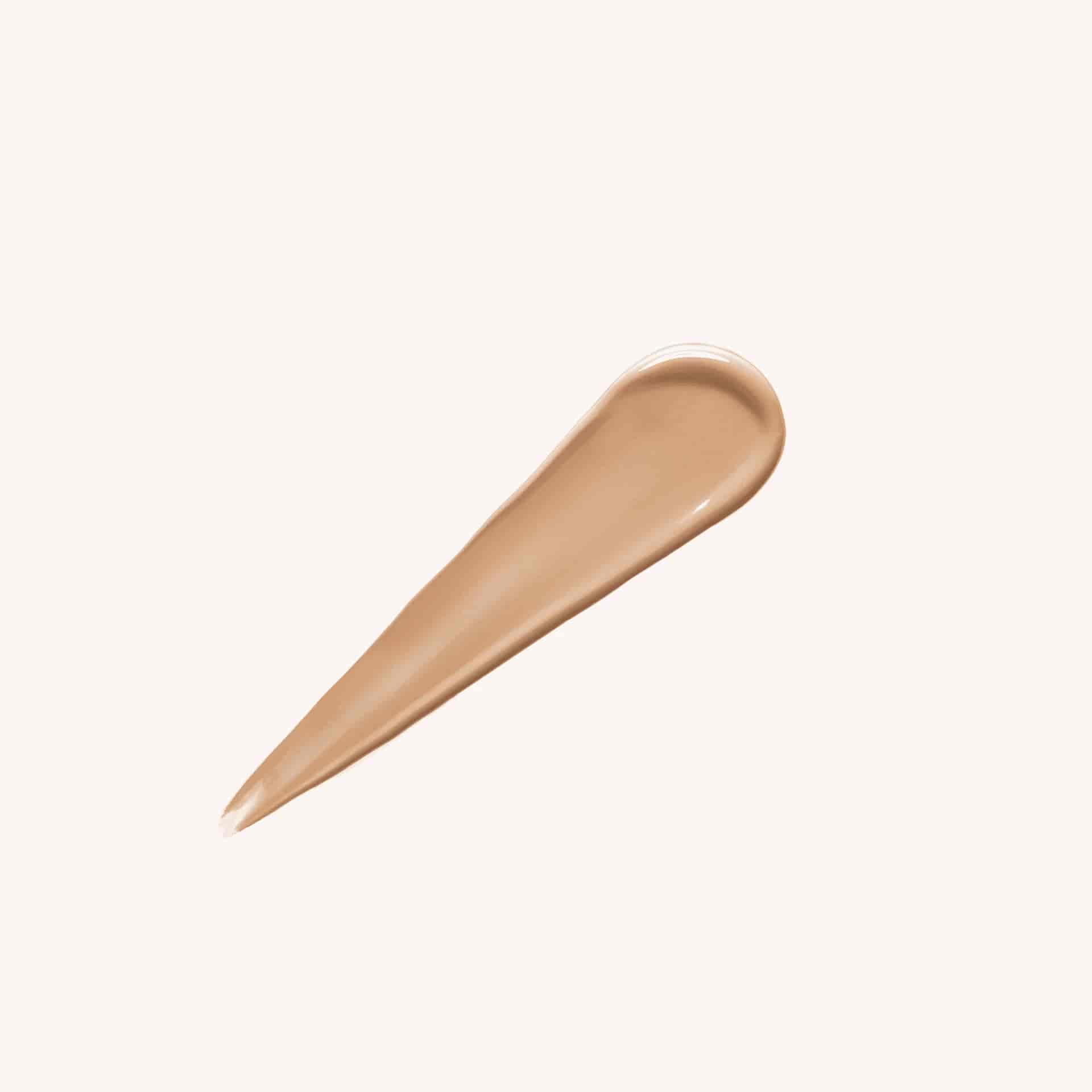 Infaillible 32H Fresh Wear Foundation
