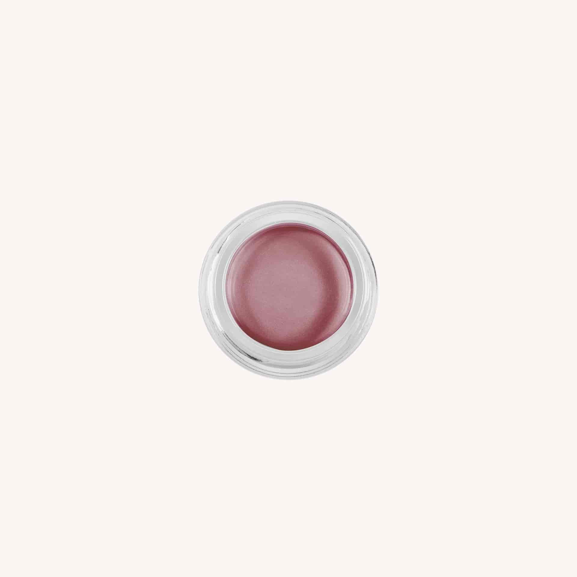 Age Perfect Cream Eyeshadow